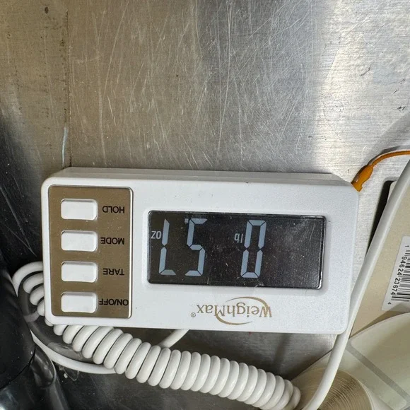 Tommy Bahama Golf Biker Shorts GapBody Bra Women's Athletic Lounge Lot Sz Medium - Picture 7 of 8